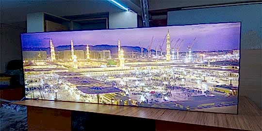 Testilbox-Lightbox Testilbox-Lightbox