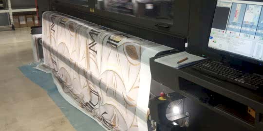 Gergi tavan imalat Gergi tavan imalat