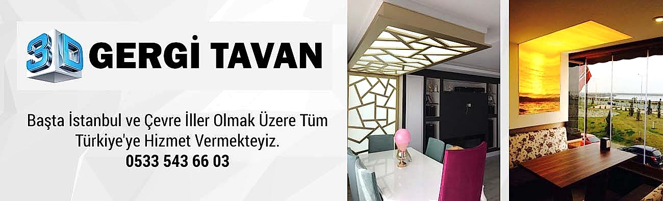 slider-gergi-tavan slider-gergi-tavan