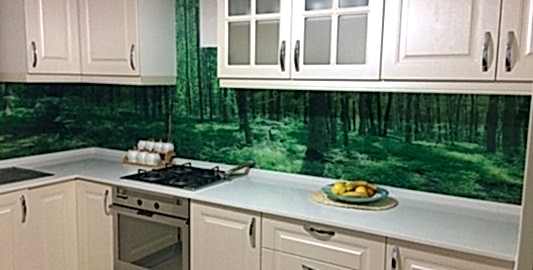 Tezgah Arası cam (21) Tezgah Arası cam (21)