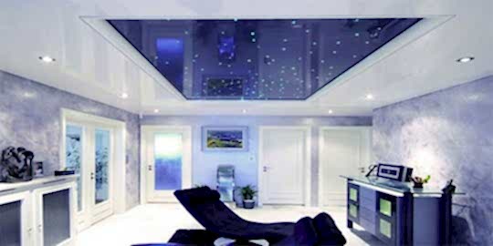 Lake gergi tavan Lake gergi tavan