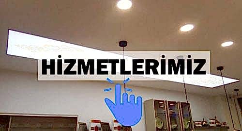 hizmetlerimizz hizmetlerimizz